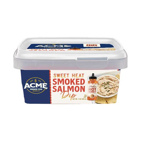 acme smoked fish|Amazon.com: Acme Smoked Fish.